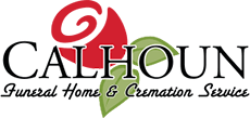 https://freidaantoinettegrayson.etribute.com/images/funeral/calhoun_logo-black-text91.png